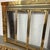 Jenson Distribution Traditional Fireplace Doors For Sale - Image 12 of 12