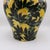 Lemons Art Deco Period Ceramic Vase Max Laeuger Germany 1921 For Sale - Image 11 of 18