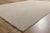 Vintage Pastel Modern Oushak Rug - 8'10 X 12'00 For Sale In Dallas - Image 6 of 9