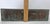 Antique Tiffany Studios New York Bronze Zodiac Letter Rack - 2 Tier Holder - 418 For Sale - Image 18 of 18