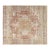 1940s Persian Heriz Rug For Sale