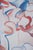 Willem de Kooning (1904-1997) The Last Beginning Original color poster after the 1983 work On poster paper, 61 × 91 cm...