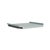 Originally designed in 1956 by Tadao Inouye and reimagined in 2012 by Richard Frinier, Kantan exemplifies the breezy...