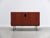 Wood Vintage DU02 Sideboard by Cees Braakman for Pastoe, 1958 For Sale - Image 7 of 17