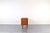 Brown Mid-Century Danish Teak Sideboard, 1960s For Sale - Image 8 of 18