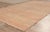 Champagne Vintage Turkish Sivas Rug, 05'02 X 09'00 For Sale - Image 8 of 10