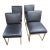 Restoration Hardware Dining Chairs For Sale