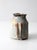 Contemporary Vintage Studio Pottery Pitcher For Sale - Image 3 of 11