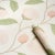 Schumacher Schumacher Celinda Wallpaper In Blush For Sale - Image 4 of 5