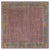 Doris Leslie Blau Vintage Irish Donegal Arts & Crafts Rug For Sale