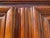 Brown Louis XIII Walnut Armoire For Sale - Image 8 of 18
