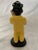 1940s 1940s Jazz Duo Figurines - Set of 2 For Sale - Image 5 of 9