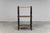 Small Gründerzeit-Era Tiered Serving Stand For Sale - Image 5 of 12