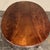 This antique Louis XVI oval table is the perfect size for a group of six. Hand-crafted from exotic imported mahogany, the...