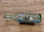 Vintage Ship in a Bottle For Sale - Image 9 of 10