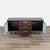 Modern Calligaris Sideboard For Sale - Image 3 of 10