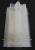 Huge Triangular Frosted Glass Wall Sconces from Limburg, Germany, 1960s, Set of 2 For Sale - Image 6 of 14