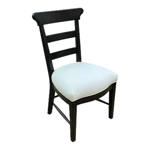Fremarc Designs Harvest Side Chairs