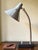 Sun Series Desk Lamp by H. Busquet for Hala, 1950s For Sale - Image 11 of 13
