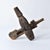 Early 20th Century Bamana Door Lock Mali For Sale In Denver - Image 6 of 11