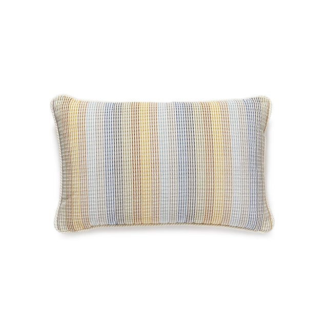 Scalamandré is a heritage American textile brand rooted in luxury and high-end design since its inception in 1929. Founder...