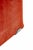 Italian Velvet Ottomans in Red Upholstery, 1970s, Set of 5 For Sale - Image 4 of 9