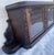 Antique Carved European Buffet from Befos, 1900 For Sale - Image 10 of 18