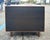 Thin Edge Chest of Drawers by George Nelson for Herman Miller For Sale - Image 9 of 9