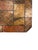 Brutalist South African Stone Coffee Table by Paul Kingma, 1970 For Sale - Image 6 of 7