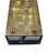 Rostrato Murano Glass and Brass Wall Lamp by Ercole Barovier for Barovier & Toso, Italy, 1940s For Sale - Image 6 of 10