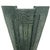 Pair of Art Deco Mantel Urn Vases 1920’s-30’s For Sale In Phoenix - Image 6 of 10