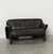 1980s DS-125 2-Seater Sofa by Gerd Lange for de Sede, 1980s For Sale - Image 5 of 12