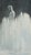 Oil Painting Neptuno Oleg Kateryniuk For Sale