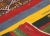 1960s Turkish Kilim For Sale - Image 4 of 6