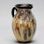 Glazed ceramic jug signed Losson, circa 1930s. Losson was one of the potteries in the Belgian town of Bouffioulx where...