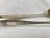 Victorian Gorham Sterling Silver Domestic Pattern Claw Chicken or Large Ice Tongs For Sale - Image 3 of 7