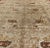 1920s Antique Turkish Tulu Rug With Soft Beige, Warm Brown, and Cream Accents For Sale - Image 5 of 11