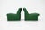 Castelli Vintage Alky Chairs by Giancarlo Piretti for Anonyma Castelli, 1970s, Set of 2 For Sale - Image 4 of 9