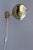 Model 299 Wall Lamp by Hans-Agne Jakobsson for Hans-Agne Jakobsson AB, 1980s For Sale - Image 4 of 12