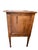 Baker Furniture Company Italian Milling Road by Baker Furniture Chest of Drawers For Sale - Image 4 of 11