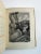 1902 Dream Days by Kenneth Graham Illustrated by Maxfield Parrish Book For Sale In Seattle - Image 6 of 7