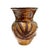 South African KwaZulu-Natal - 1970's Rorke's Drift Pottery Vase by Mirriam Rhumalo For Sale - Image 16 of 16