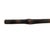 Antique Dog Head With Beady Eyes Hand Carved Folk Art Walking Stick Cane For Sale In Portland, OR - Image 6 of 9