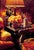 The Collection of Alberto Pinto 1999 Sotheby's New York For Sale - Image 13 of 15
