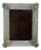 Large Murano Glass Photograph Holder from Vetri Murano, 1960 For Sale