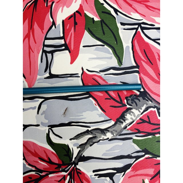 Vintage Bunting Aluminum Chaise Lounge Patio Chair Chairish