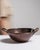 19th Century France Terra Cotta Copper Serving Piece For Sale - Image 13 of 15