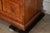 19th Century English Glazed Pine Bookcase, 1880 For Sale - Image 13 of 17