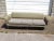 Vintage Retro Mid-Century Modern 1960s Herman Miller ALEXANDER GIRARD 1967 Girard-Group 3-Seat Sofa. *** The "Girard...