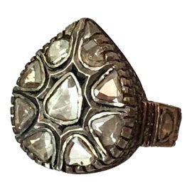 Example of Islamic Rings